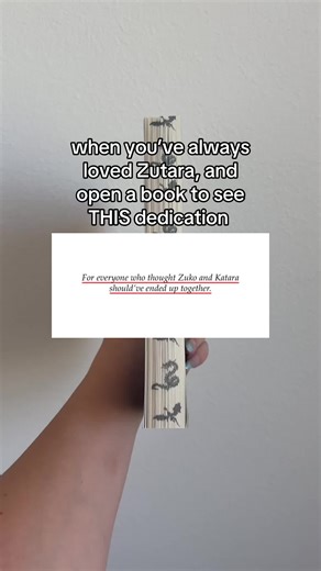 Zutara Romance: A Dream Come True for Fans