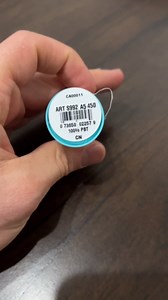 Coats Eloflex Stretch Thread 225yd-nugrey