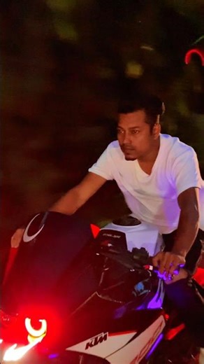 Terre Pyaar Mein 😘 #shortsfeed #trending #shortvideo #youtubeshorts