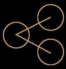 Attiro - Magnetic Commercial Engineered Wood Flooring — Attiro