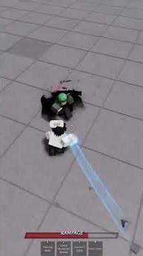 js cooking ppl TSB (Happy new year)