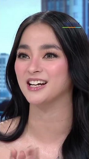 Saan nagmula ang pangalan na 'AJ Raval'? #shorts | Fast Talk with Boy Abunda