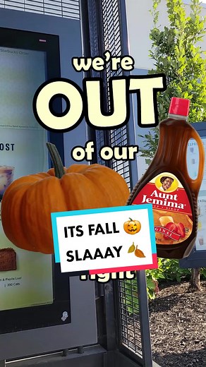 Funny Starbucks Drive-Thru Prank