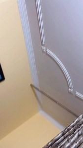 21K views · 1.7K reactions | Ekar Bhatar Na Mili Ta Mar Jaai  @deepakdildarofficial111 #EkarBhatarNaMiliTaMarJaai #trending #bhojpuri @imrinkusingh | Geeta | Facebook