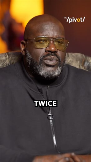 Ryan Clark on Instagram: "The Diesel doesn’t cry. It’s not how he was raised. During Ernie Johnson’s good bye speech @shaq went viral for seemingly crying, but the big man says it’s just allergies. Crying is reserved for deaths. Though no tears were shed for “Inside the NBA” he is weary that some may want the show to change. Maybe, they’ll be no more “fat women” in San Antonio talk… no hairline slander. One things for sure they’ll have a good time. Shaq is not scared of change nor concerned abou