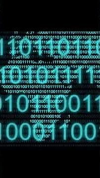 Why Computers Use Binary!