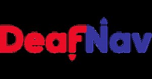 Deaf Connect (previously AccessPlus WA Deaf)