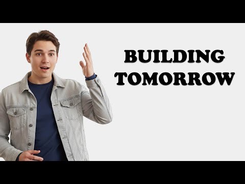 What Are Capital Projects?