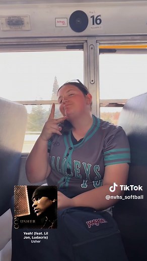 walk up songs 🤟🏻 #walkupsongs #fyp #softball