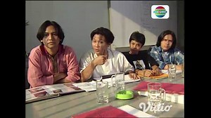 Lupus - Season 3 - Lupus Season 3 Episode 8