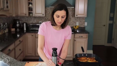 Shawarma Pita Pizza: The Ultimate Fusion Comfort Food