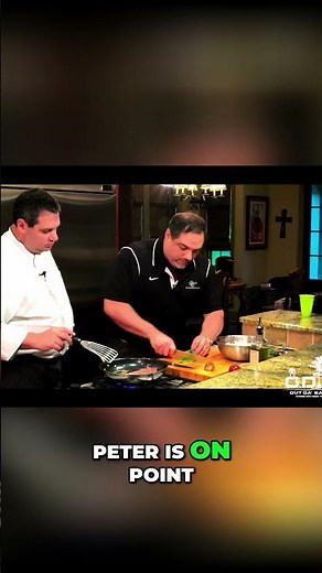 👉 This Redfish Recipe Will Change How You Cook Forever 🔥 | Out Da' Bayou | Cajun Lifestyle #cooking