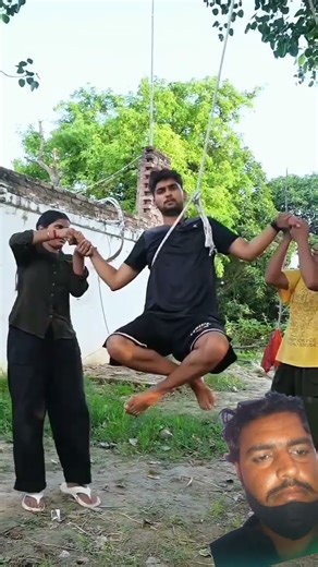 Magic callage ‪@g9teen‬