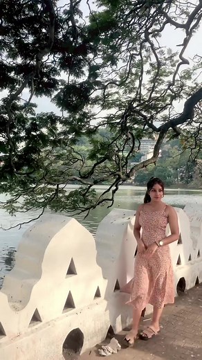 👣🍃#travellife #foryoupage #kandy #girl #wheneverwherever #fypシ゚viral