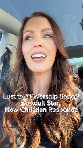 Watch the full episode of Uncensored with Brittni De La Mora >> https://youtu.be/Bsh_yGPwxMA?si=-gcWnqGV6pPPpeXQ | Brittni De La Mora