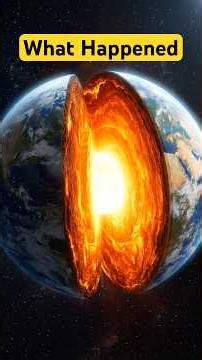 They Drilled 12km Into Earth and Found Something Terrifying #humanrevealed #didyouknow #sciencefacts