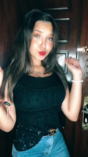 Discover a Four-Letter Word Challenge