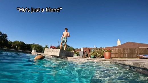 Real. #fyp#viral#goprohero10 #gangstasparadise ##L