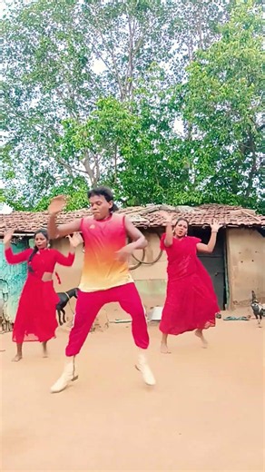 Mar Sajan Ki Puri rasgulla#Shorts#Video#Song#Bollywood
