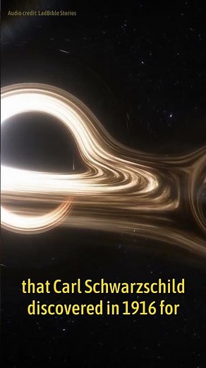 Brian Cox explains DIFFERENT TYPES OF BLACK HOLES