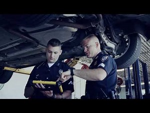 Trimble X9 3D Laser Scanner