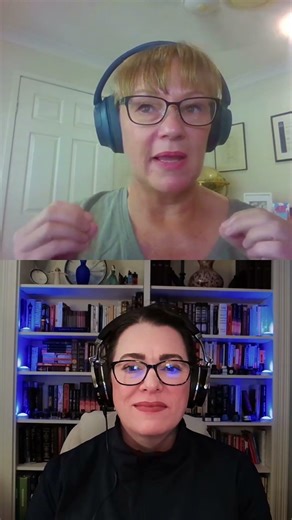 What are constant characters?