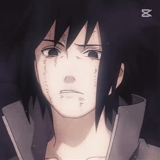 The struggle of being an anime stan and a kpop stan😔😔🥲🥲😭😭😭