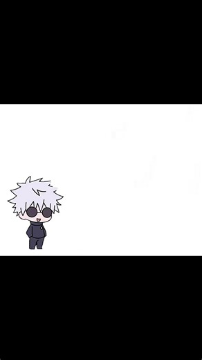 #kawaii #animes #TV #tutorial#anime @koniajikino se hizo lo que se pudo xd no critiquen el tutorial bandita