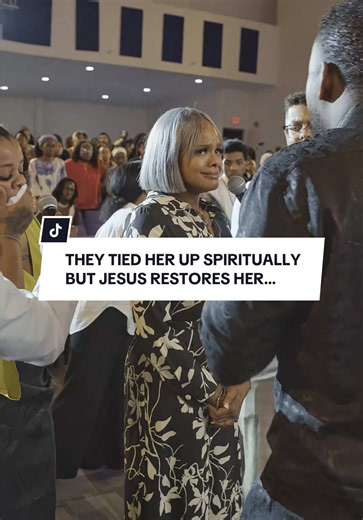 Spiritual Deliverance: Breaking New Age Oppression