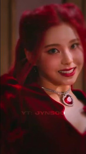 NMIXX Dice but the Change Up Instru is Next Level