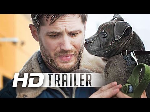 The Drop | Official HD Trailer | Fox Searchlight