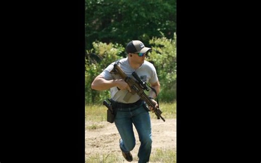 请不要忽视强力的 POF P415