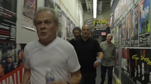 3.2K views · 154 reactions | Another snippet from French Director...