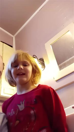 Mickey Smith (@mickeysmith64)’s videos with My Jesus - Anne Wilson