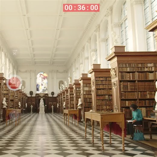 Our research helps learners achieve their goals. Discover how we find the most effective ways to teach and learn English. | Teaching English with Cambridge