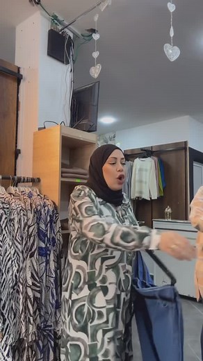 2.5K views · 314 reactions | Whatsapp 0559644443 Telephone 0792924620 . . * pantalon jean , classique et carré, padef * qualité 1er choix * taille : 50 52 54 56 58 60 62 64 * prix 5500 da * Livraison 58 wilayas ( service yalidine ) * boutique a draria, sur maps : jaspe red ( gaston bernard ) * page instagram facebook jaspe_red Marhba bikoum | Jaspe_red | Facebook