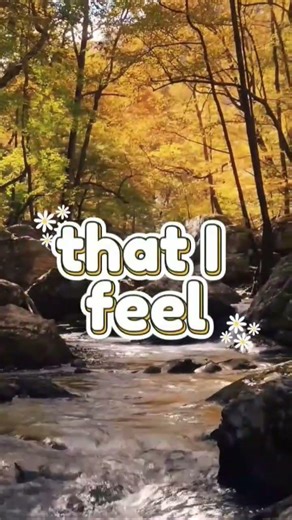 God is working. Even when you dont see it | Watch full song video