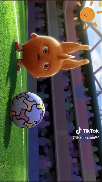 #kartun #kartunlucu #kartunindonesia #kartunanimasi #tiktokkids