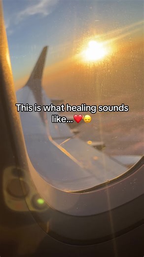 Healing Sounds with Euphoria: Joji's Dubstep Journey