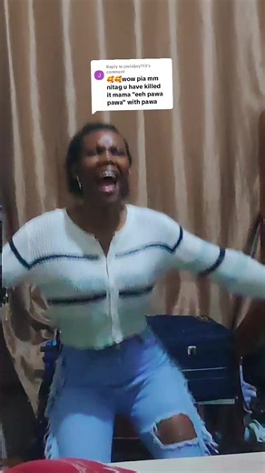 Mbosso Pawa: Lyrics and New Song Challenge 2025