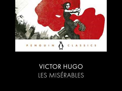 Misérables: Penguin Classics - Victor Hugo