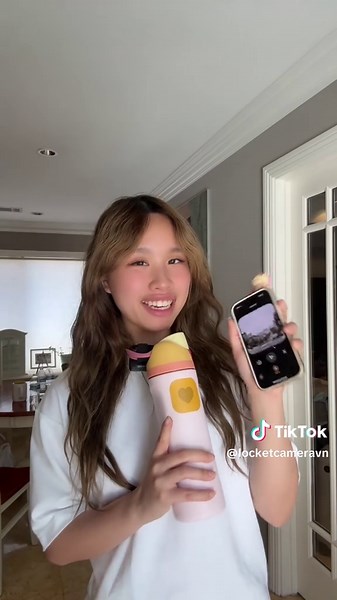 Cách add friend dễ dàng nhất với Locket celeb để không bỏ lỡ celeb tiếp theo là gì? #locketvietnam #locketceleb