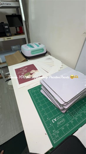 Personalized Mouse Pads for Unique Holiday Gifts