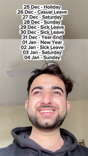 Ducky Bhai Funny Memes for 25th December Holiday