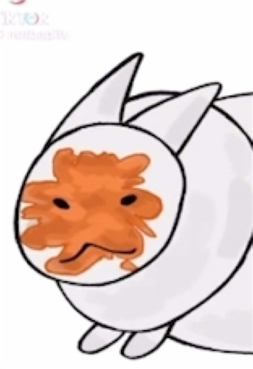 Gubby: A Hilarious Roblox Meme Adventure