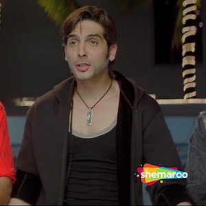 2.7M views · 46K reactions | Sohail Khan Ki Dashing Entry | Movie Fight Club #Shemaroo #bollywoodmovies #popularmovies #bollywood #drama #moviescenes #movies #superhitmovies #bollywoodhits #action #fightclub | Shemaroo B-Town | Facebook