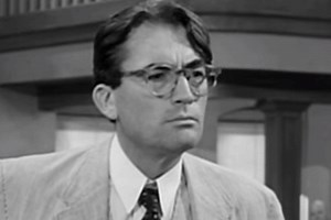 Best Courtroom Movies - WTOP News