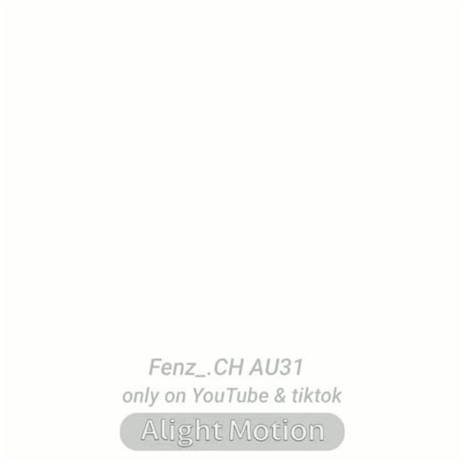 Exploring Country Humans Memes: The Indonesia Edition