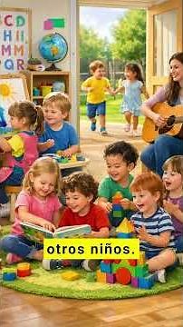 ¿Qué es la educación parvularia y por qué es tan importante?