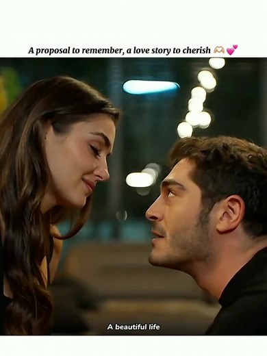 🥀✨💫 . . . #darkangel🥀🖤 #turkishseries #burakdeniz #handeercel #foryou #foryoupage #fyp #viralvideo #viral #tiktok #tiktokturkey